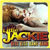 Little Jackie - Kiss Kiss Bang Bang
